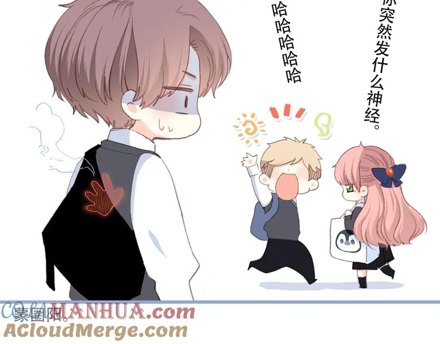 第201页