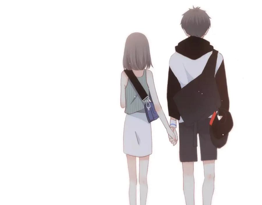第111页