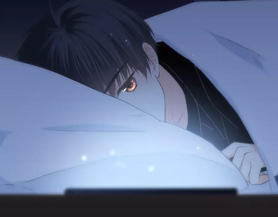 第191页