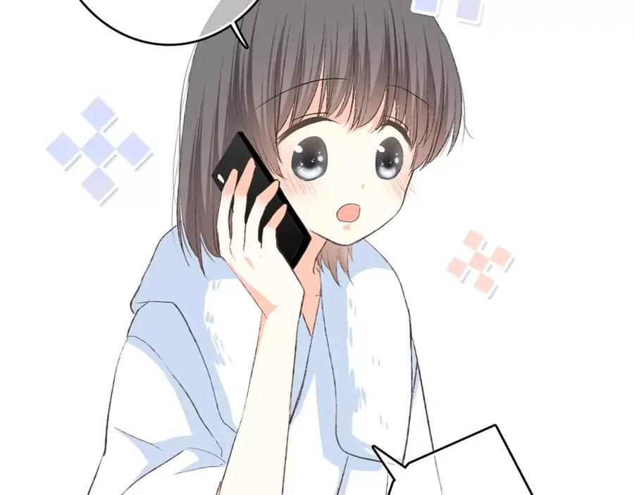 第196页
