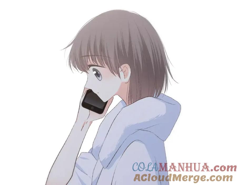第209页