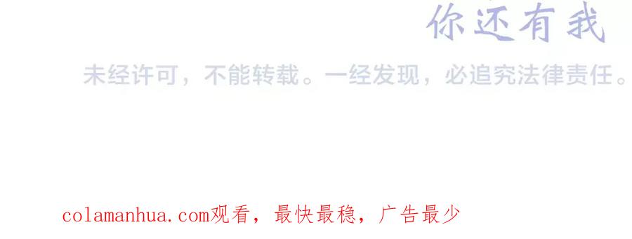 第212页