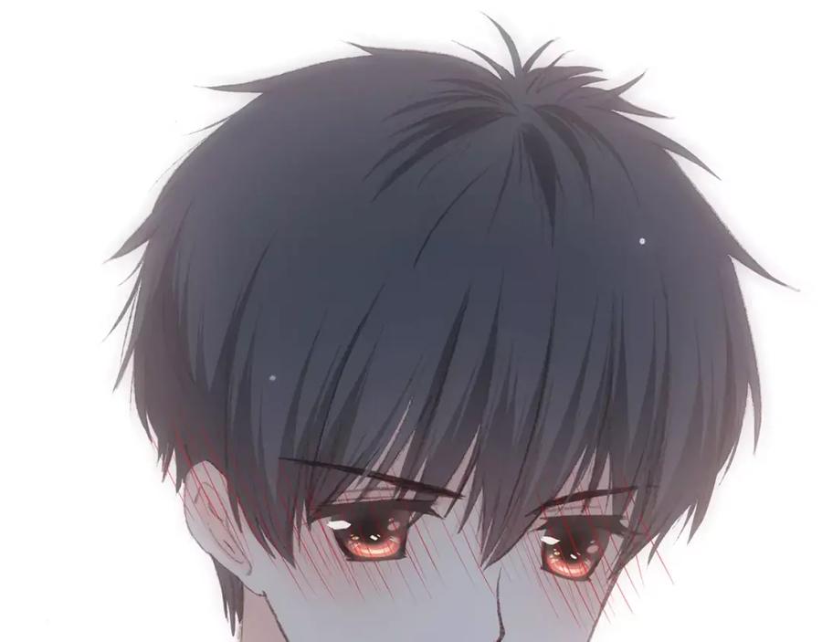 第175页