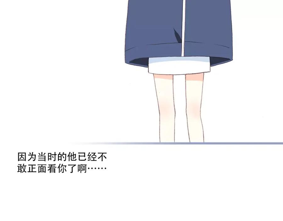 第187页