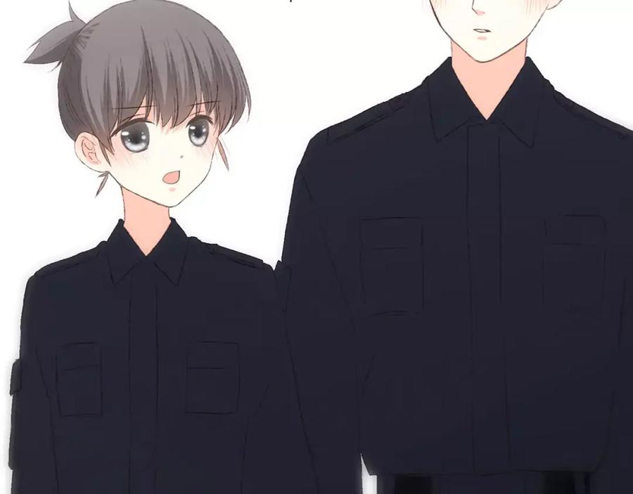 第179页