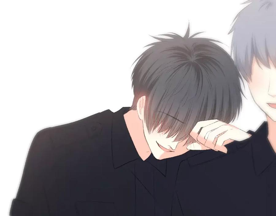 第188页