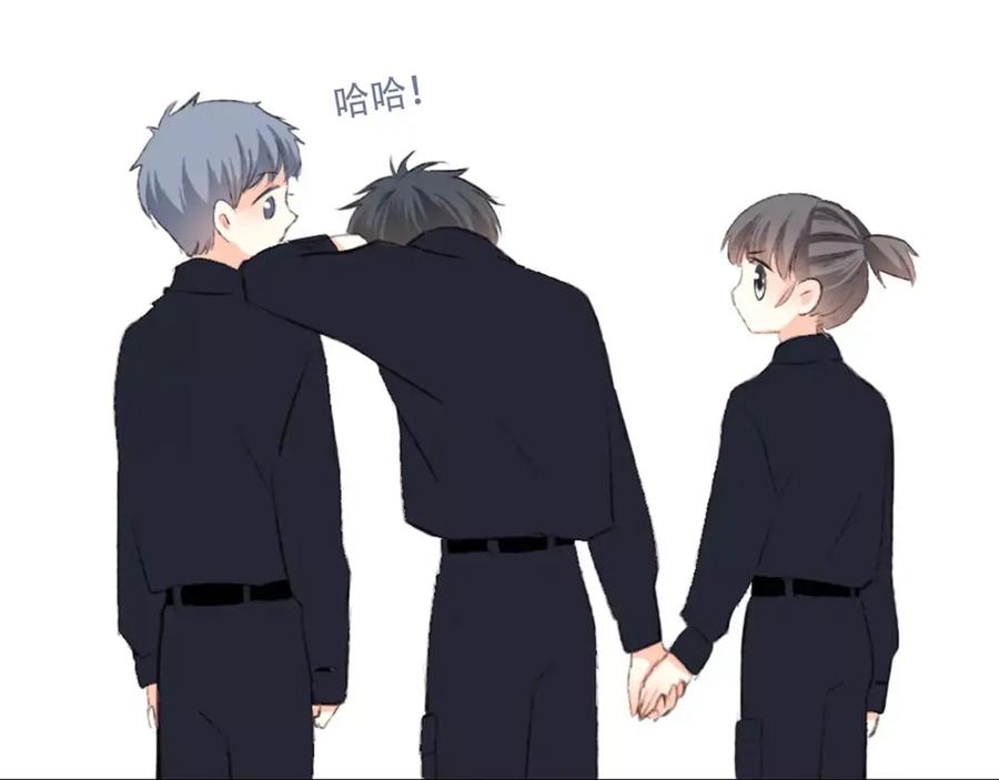 第191页