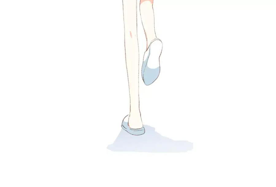 第155页