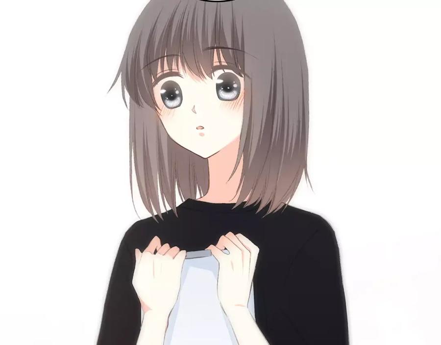 第152页