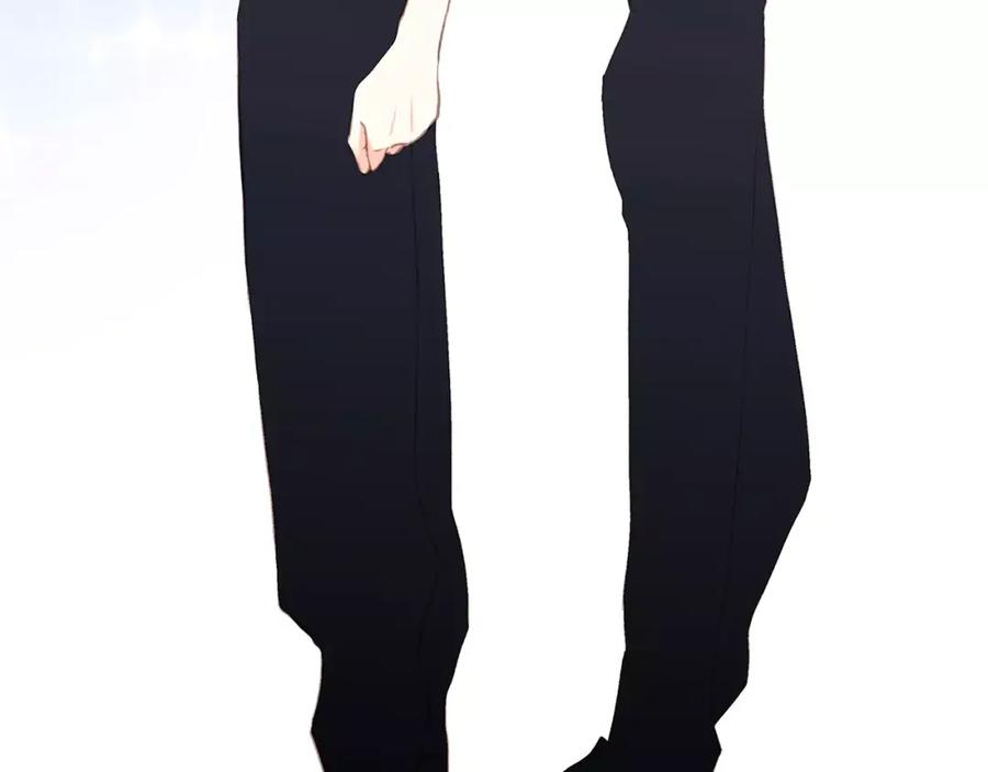 第159页