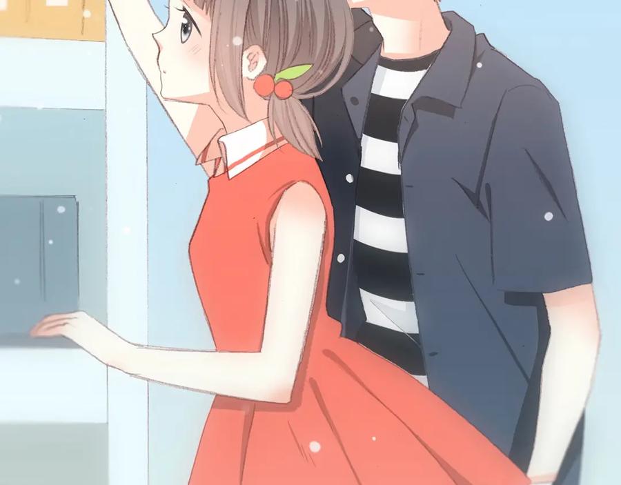 第89页