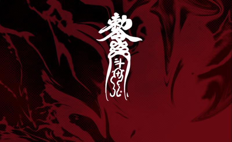 第83页