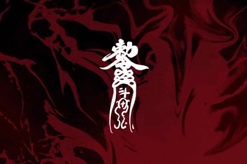 第92页