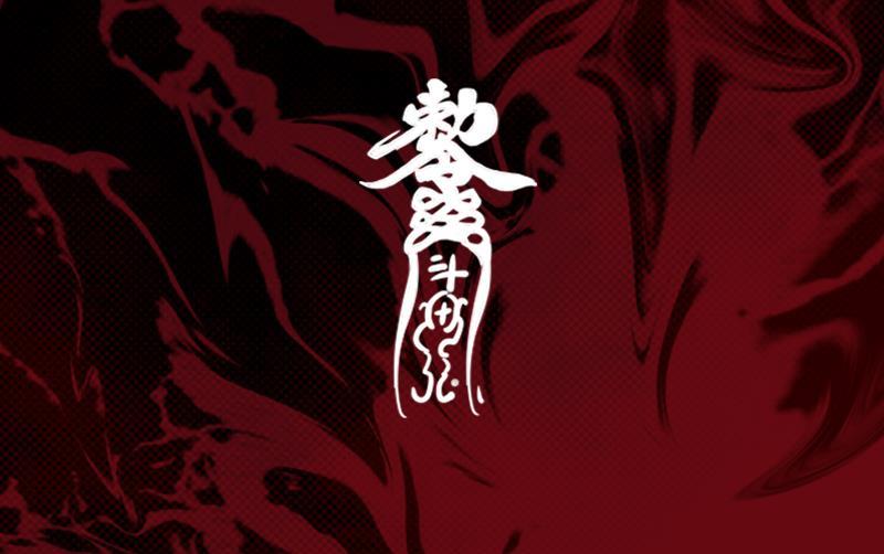 第83页