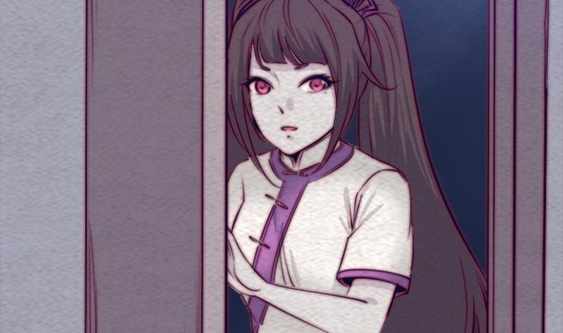 第23页