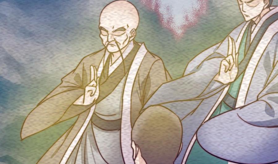 第68页