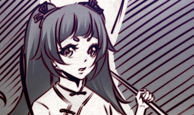 第74页