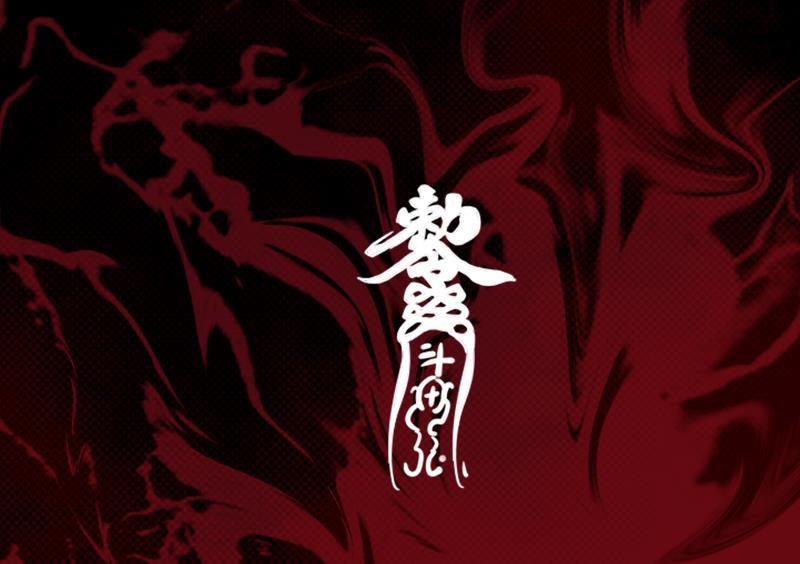 第72页