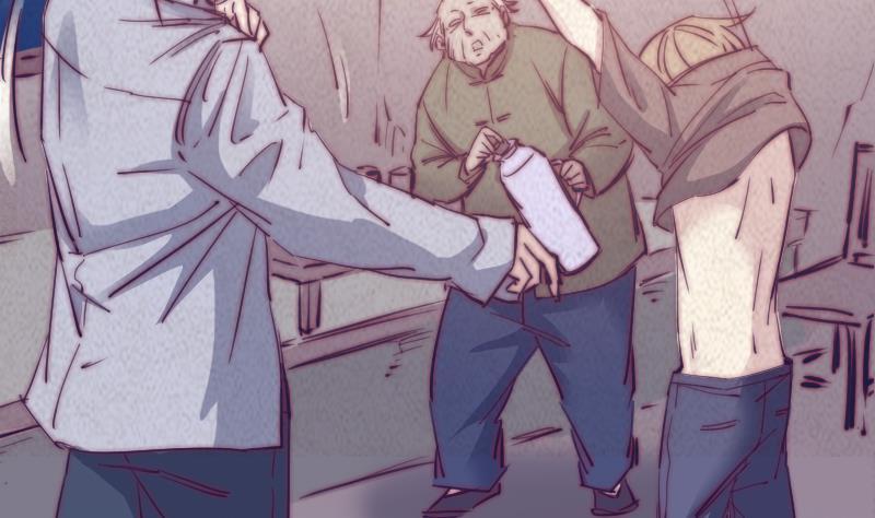 第59页