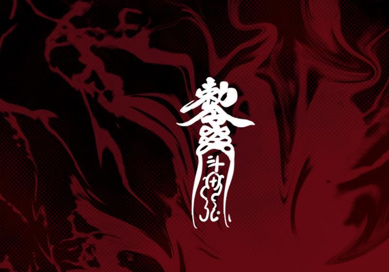 第89页