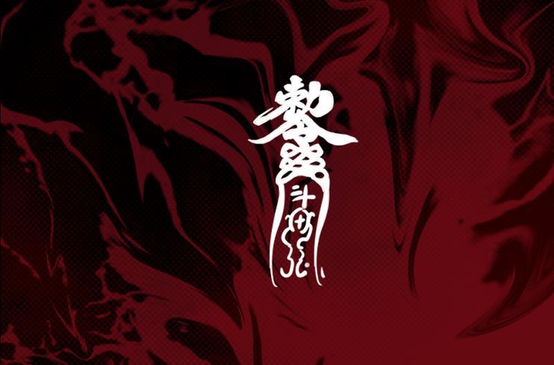 第80页