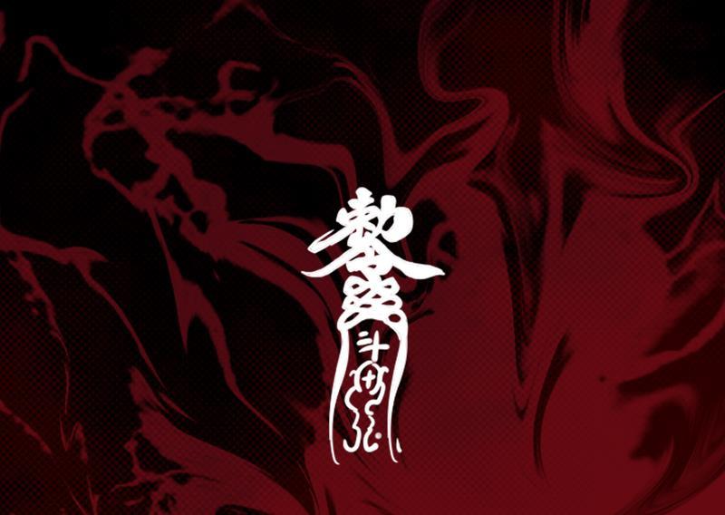 第89页