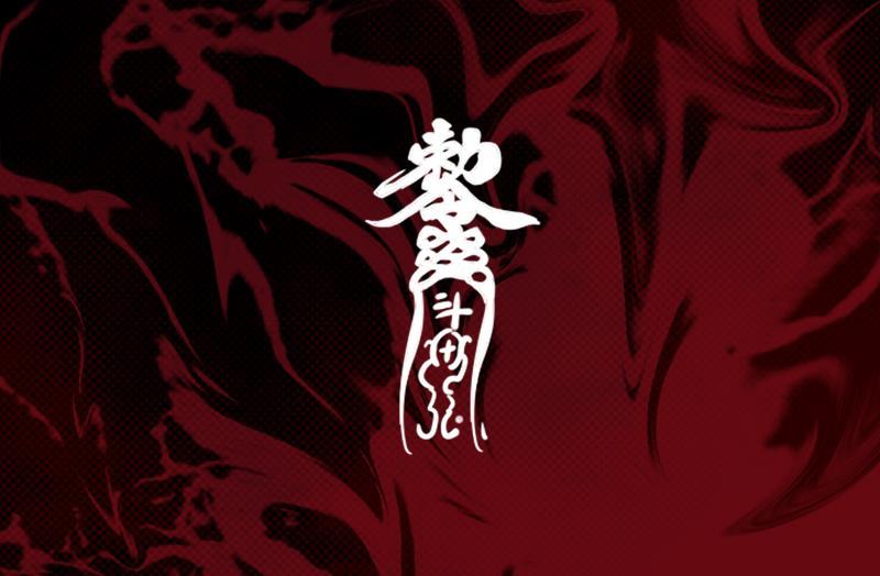 第98页