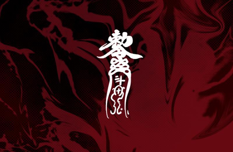 第80页