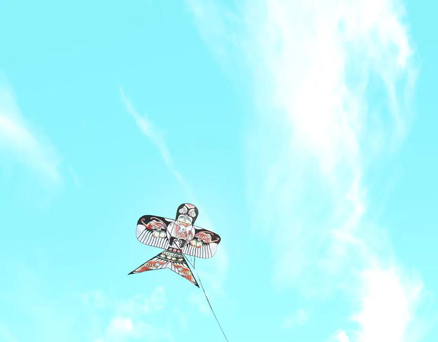 第63页