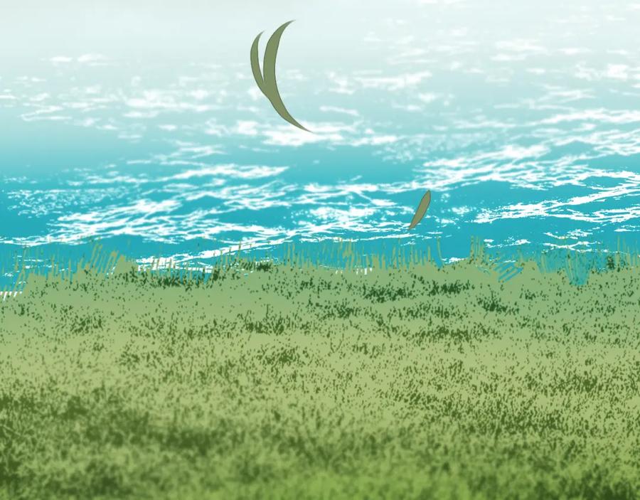 第84页
