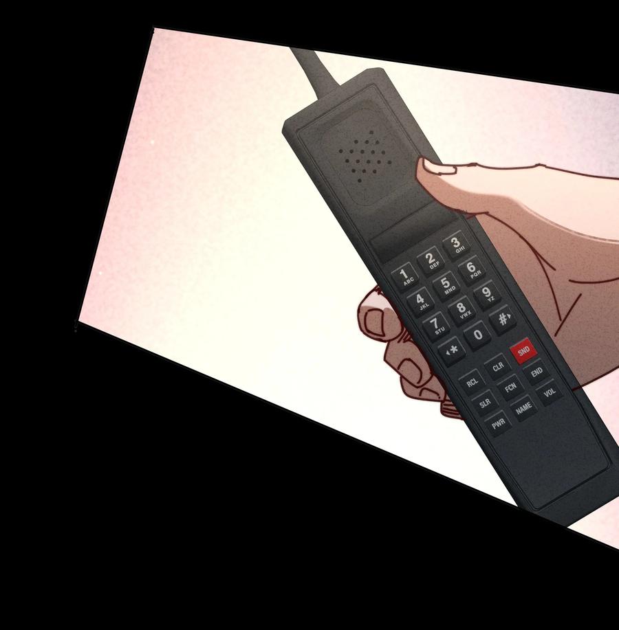 第53页
