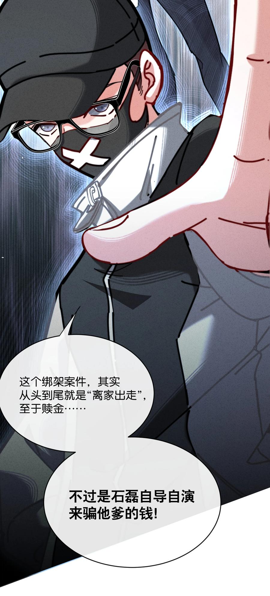 第201页