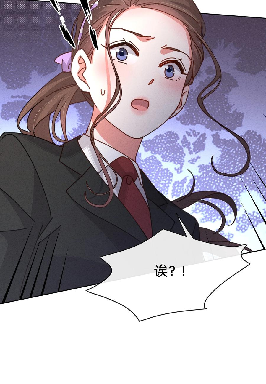 第212页