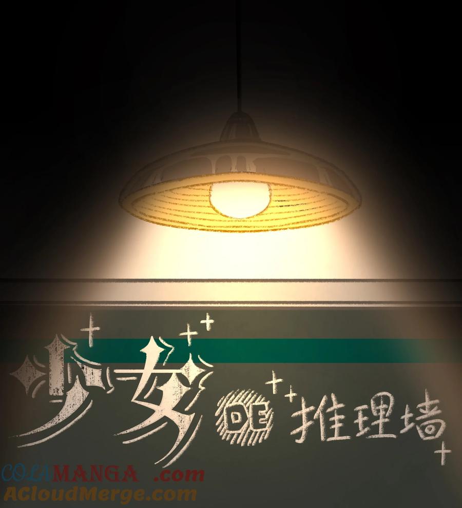 第220页