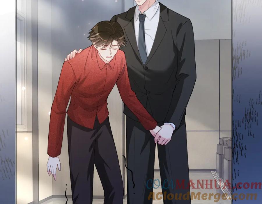 第109页