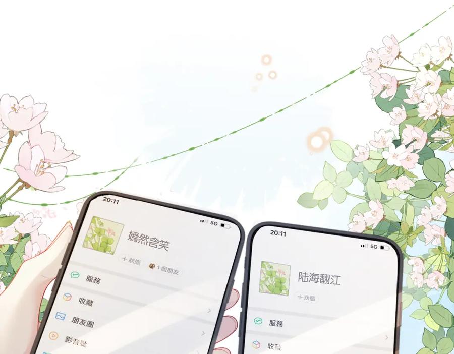 第60页
