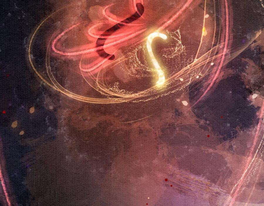 第53页