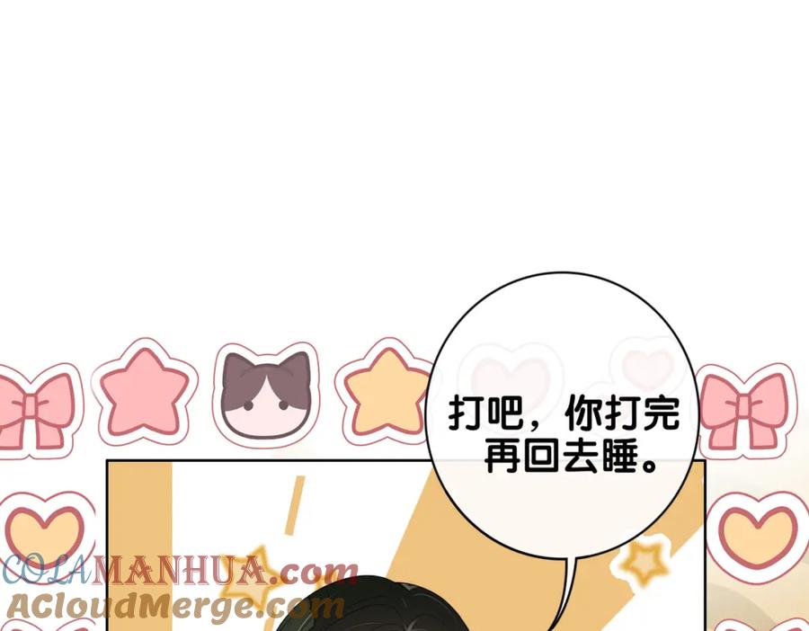 第101页