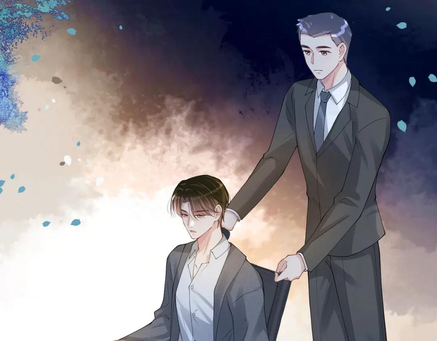 第122页