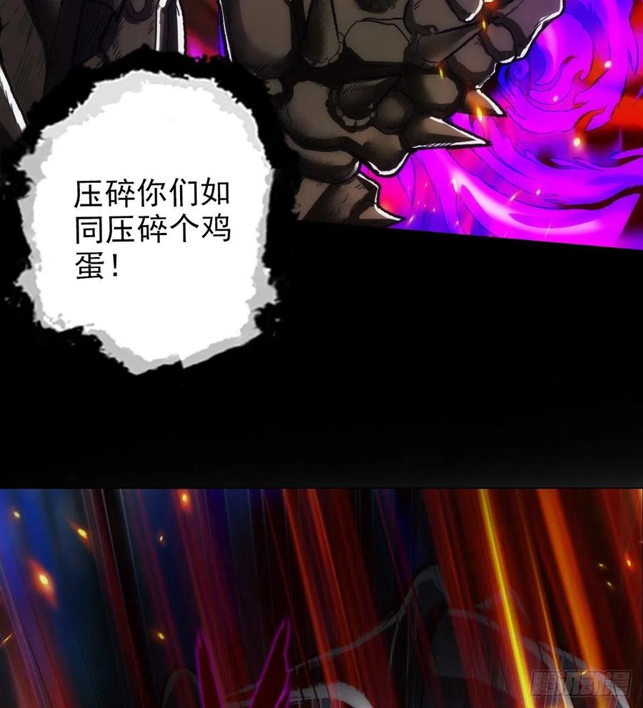 第226页