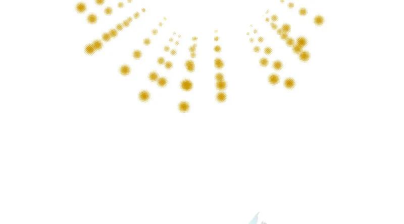 第159页