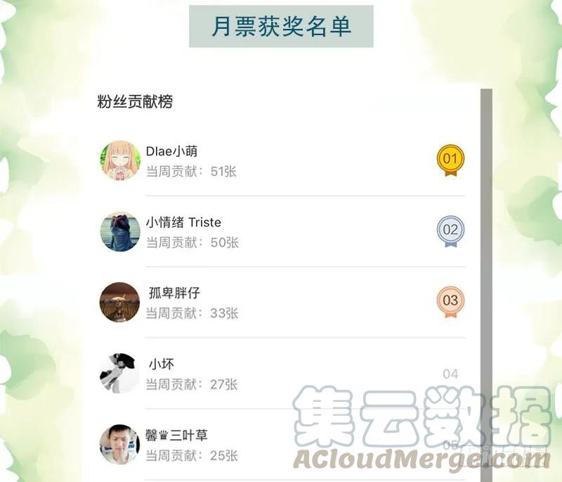 第191页
