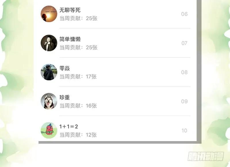 第192页