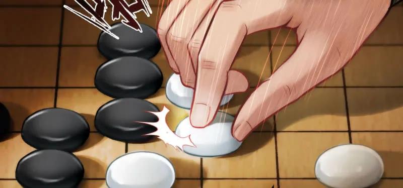 第134页