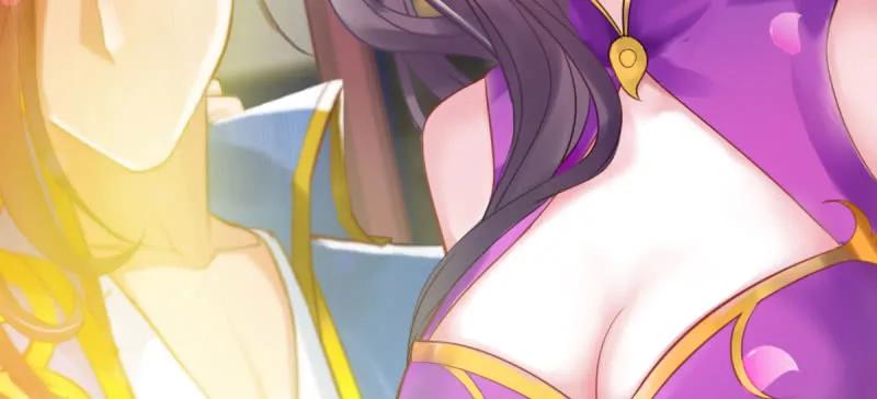 第177页