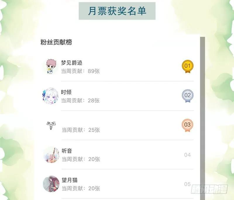 第187页