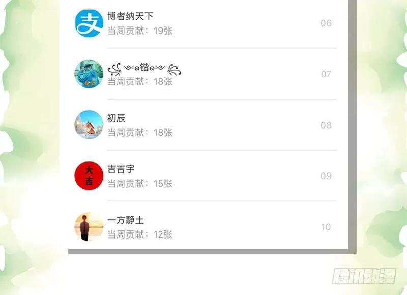 第188页