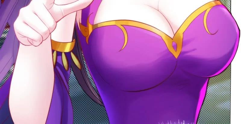 第49页