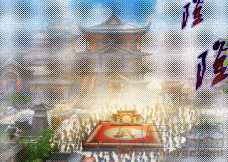 第90页