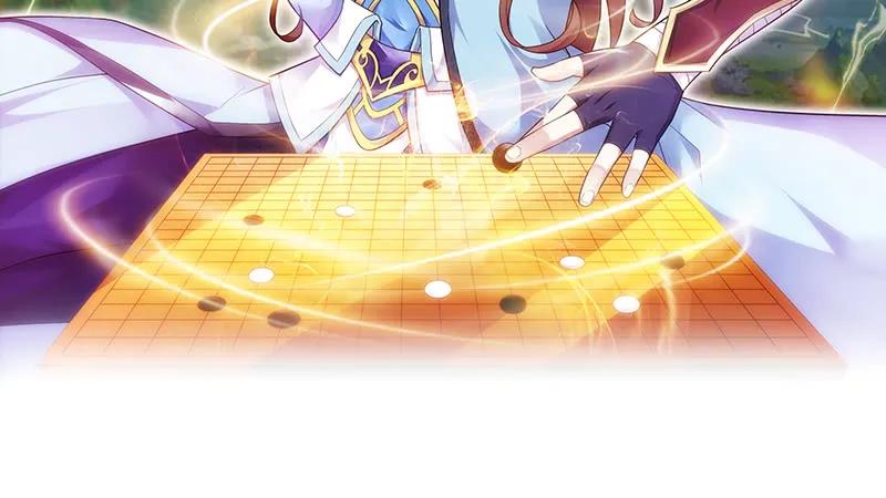 第179页